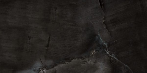 Santino-Anthracite-C