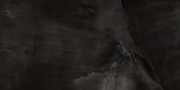 Santino-Anthracite-D