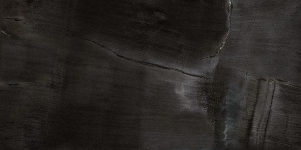 Santino-Anthracite-E