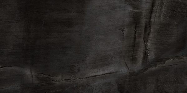 Santino-Anthracite-F