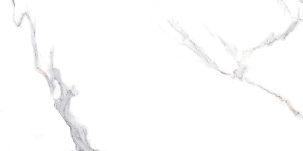 White,Marble,Texture,Background,,Abstract,Marble,Texture,(natural,Patterns),For