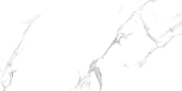 White,Marble,Texture,Background,,Abstract,Marble,Texture,(natural,Patterns),For