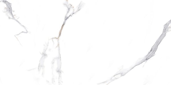 White,Marble,Texture,Background,,Abstract,Marble,Texture,(natural,Patterns),For