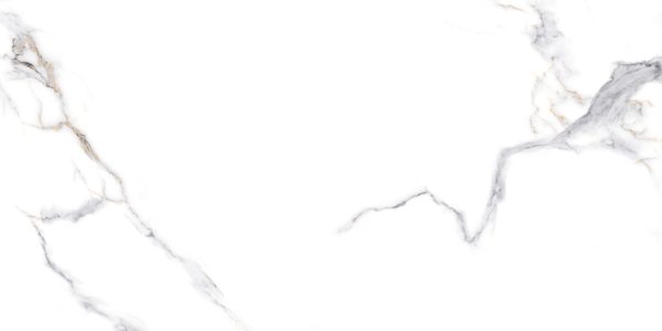 White,Marble,Texture,Background,,Abstract,Marble,Texture,(natural,Patterns),For