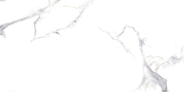 White,Marble,Texture,Background,,Abstract,Marble,Texture,(natural,Patterns),For