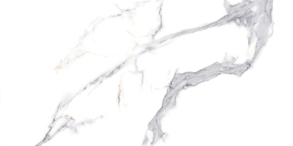 White,Marble,Texture,Background,,Abstract,Marble,Texture,(natural,Patterns),For