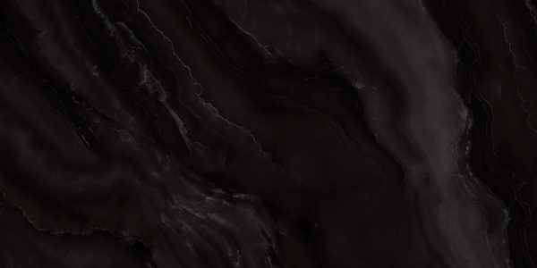 Vinita-Anthracite-A (1) (1)