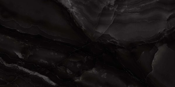 Vinita-Anthracite-B (1)