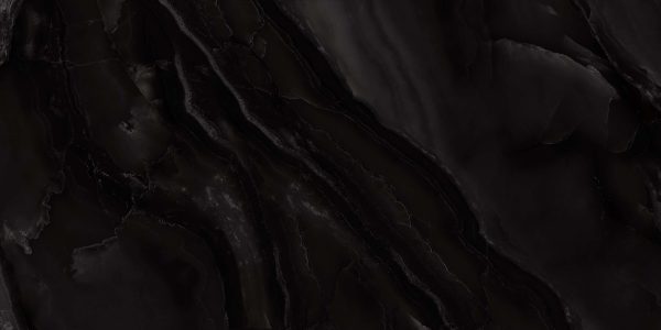 Vinita-Anthracite-C (1)