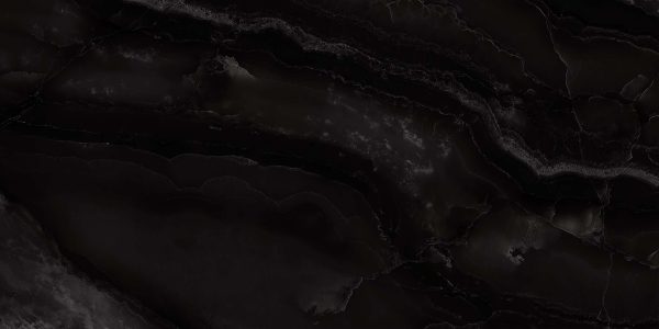 Vinita-Anthracite-D (1)