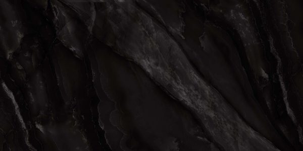 Vinita-Anthracite-E (1)