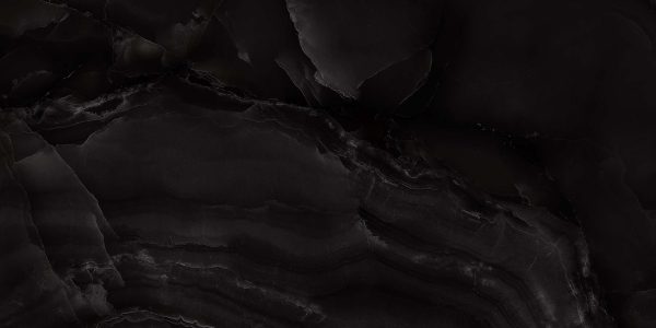 Vinita-Anthracite-F (1)