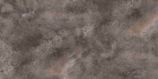 Virgo-Dark Gray-A (2) (1) (1)