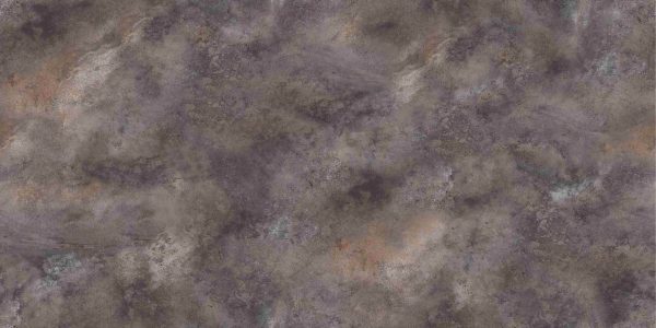 Virgo-Dark Gray-B (1)