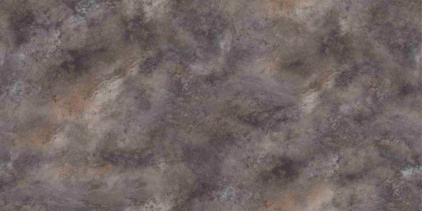 Virgo-Dark Gray-C (1)