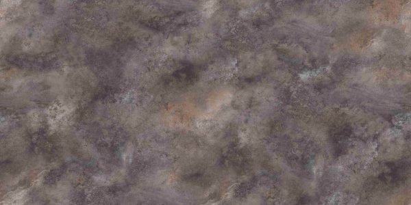 Virgo-Dark Gray-D (1)