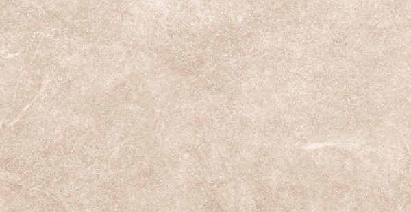 ZHUAN BEIGE 60X120 FACE1