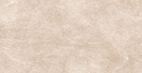 ZHUAN BEIGE 60X120 FACE2