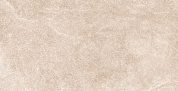 ZHUAN BEIGE 60X120 FACE3
