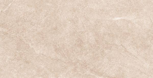 ZHUAN BEIGE 60X120 FACE4