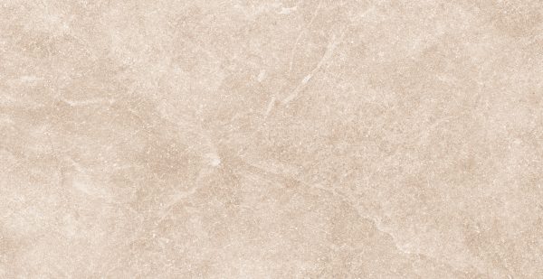 ZHUAN BEIGE 60X120 FACE5