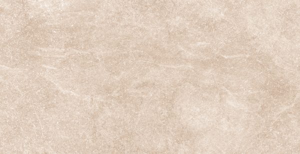 ZHUAN BEIGE 60X120 FACE6