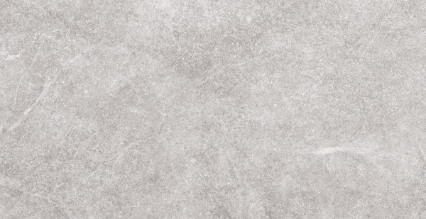 ZHUAN LIGHT GRAY 60X120 FACE1