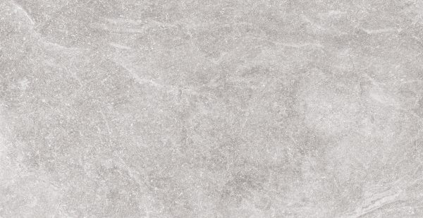 ZHUAN LIGHT GRAY 60X120 FACE3