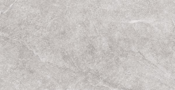 ZHUAN LIGHT GRAY 60X120 FACE4