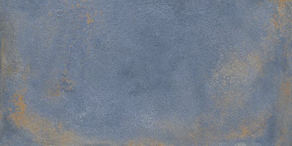galasia-azul-60x120-face2