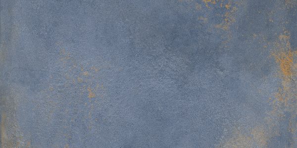 galasia-azul-60x120-face3