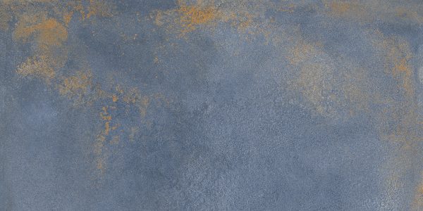 galasia-azul-60x120-face4