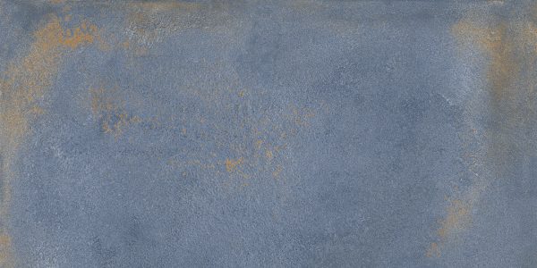 galasia-azul-60x120-face5