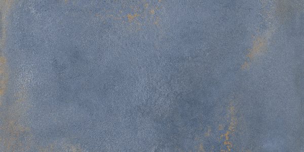 galasia-azul-60x120-face6