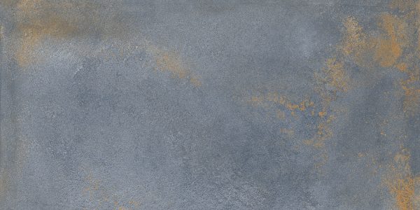 galasia-gris-60x120-face1