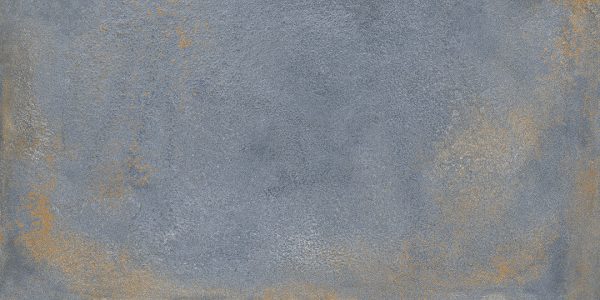 galasia-gris-60x120-face2