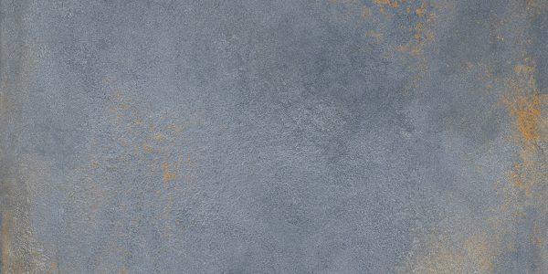 galasia-gris-60x120-face3