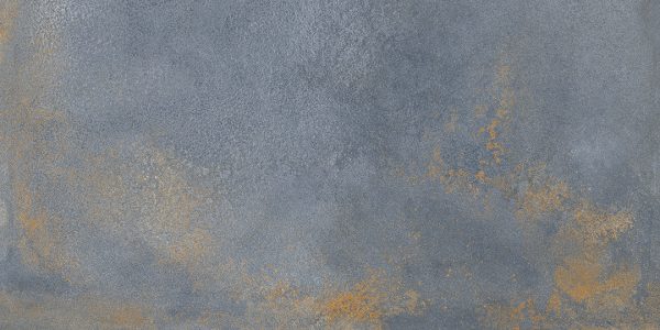 galasia-gris-60x120-face4