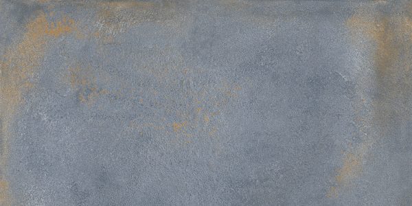 galasia-gris-60x120-face5