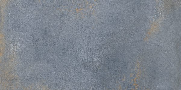 galasia-gris-60x120-face6